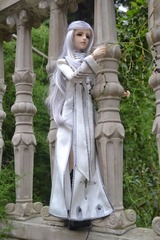 DSC_2314.JPG