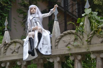 DSC_2328.JPG