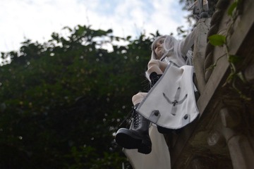 DSC_2334.JPG