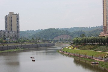 IMG_0763.jpg