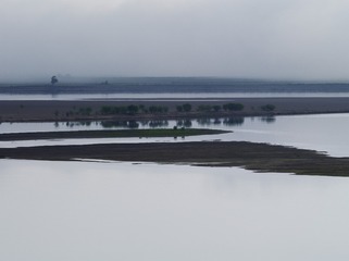 1000015873
