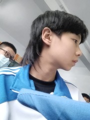578623