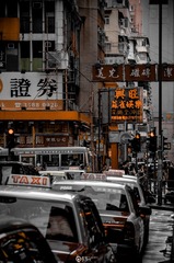 68774