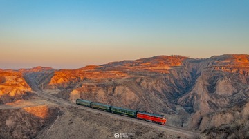 79326