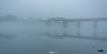 110840