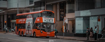 68766
