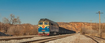 79343
