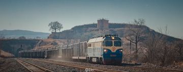 79357