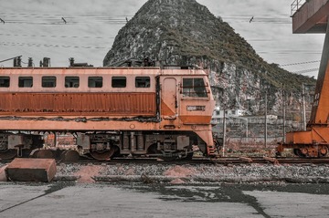 430907