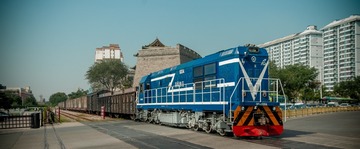 74053