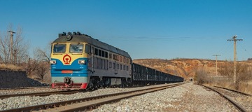 79342