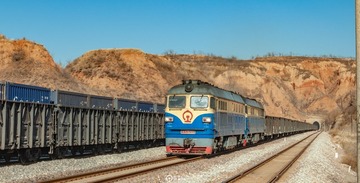 79344