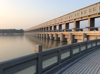 A8D624D1-8E1F-4B83-8A6A-AA7506A36D66/L0/001