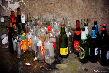 DSC_8683x.jpg