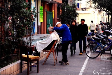 DSC_8692x.jpg