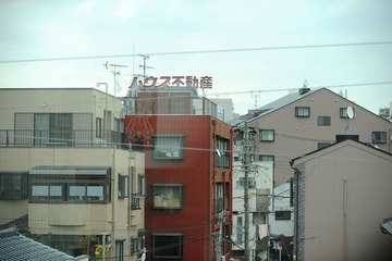 DSC_0007.jpg