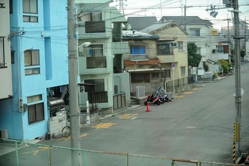 DSC_0025.jpg