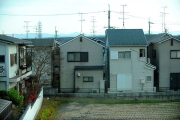 DSC_0039.jpg
