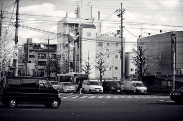 DSC_0351.jpg