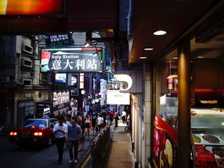 R0010238.jpg