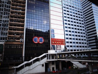R0010376.jpg