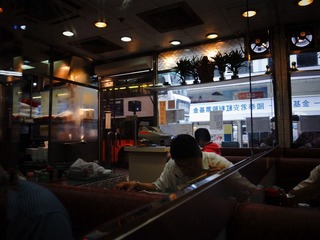 R0010399.jpg