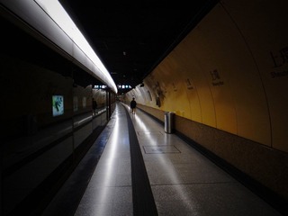 R0010400.jpg