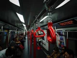 R0010405.jpg
