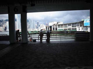 R0010453.jpg