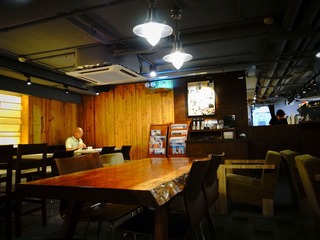 R0010474.jpg
