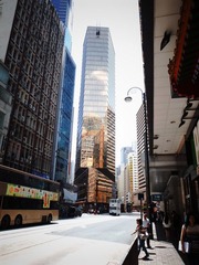R0010499.jpg