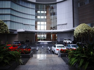 R0010369.jpg