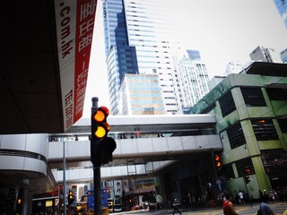 R0010506.jpg