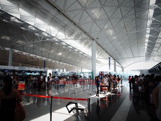 R0010556.jpg