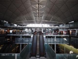 R0010566.jpg