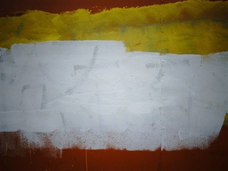 R0010641.JPG