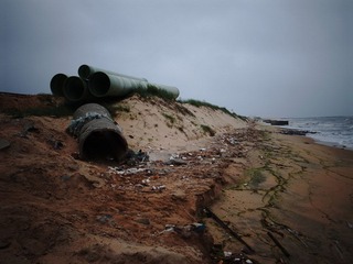 R0010912.jpg