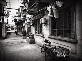 R0011488.JPG