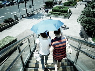 R1002523.jpg