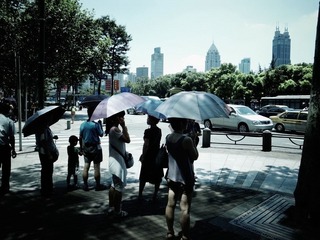 R1002516.jpg