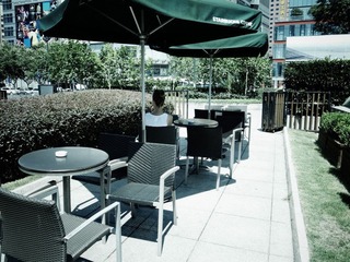R1002556.jpg