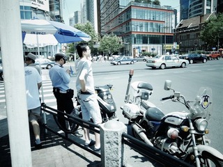 R1002560.jpg
