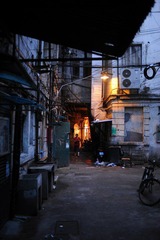 DSC_4257s.jpg