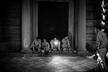 DSC_4300s.jpg