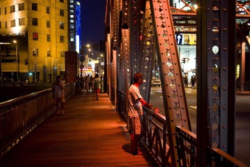 DSC_4309x.jpg