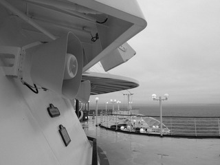 R1004313.JPG