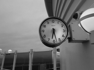 R1004286.JPG