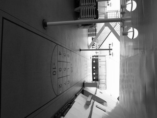 R1004295.JPG
