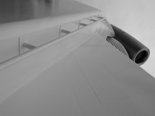 R1004289.JPG