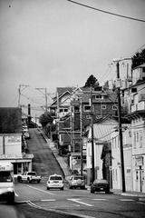 DSC_8442.jpg